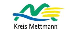 Logo Kreis Mettmann