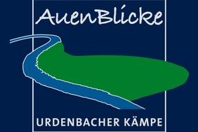 Logo AuenErlebnis